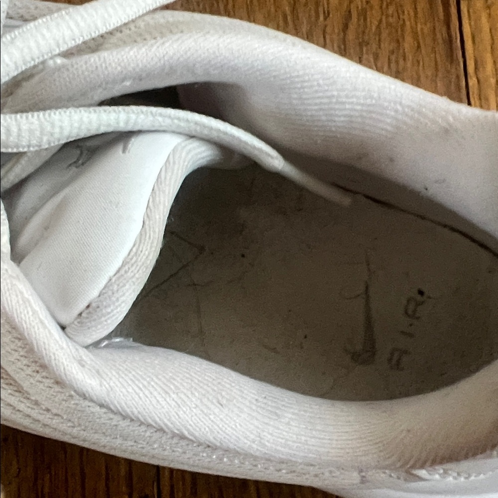 WORN Nike Portals - 8 - Picture 6 of 8